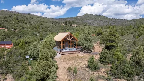 Other - 2450 E Oak Tree Dr #1, Virgin, UT 84779 photo 2 of 16