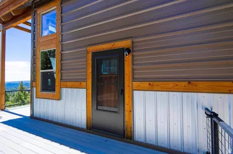 Exterior - 2450 E Oak Tree Dr #1, Virgin, UT 84779 photo 3 of 24