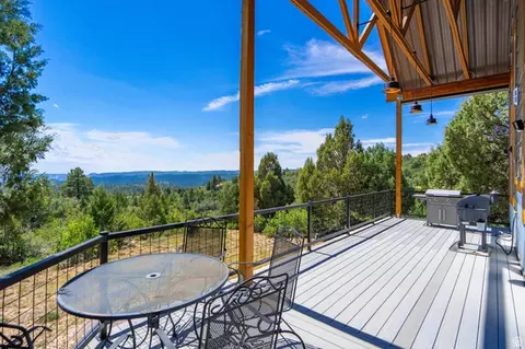Exterior - 2450 E Oak Tree Dr #1, Virgin, UT 84779 photo 5 of 24
