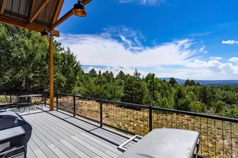 Exterior - 2450 E Oak Tree Dr #1, Virgin, UT 84779 photo 7 of 24