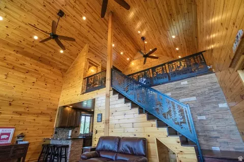 Other - 2450 E Oak Tree Dr #1, Virgin, UT 84779 photo 5 of 16