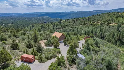 View/Area - 2450 E Oak Tree Dr #1, Virgin, UT 84779 photo 1 of 5