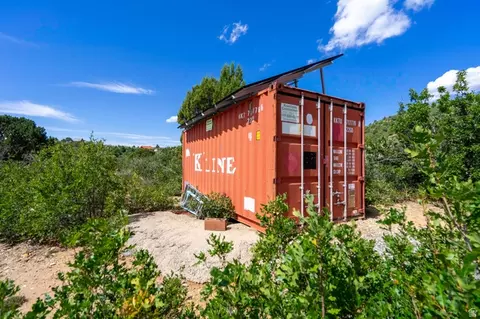 Other - 2450 E Oak Tree Dr #1, Virgin, UT 84779 photo 9 of 16