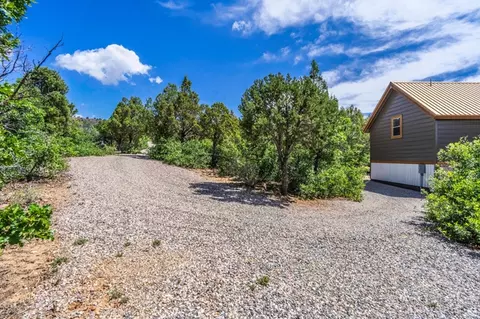 Exterior - 2450 E Oak Tree Dr #1, Virgin, UT 84779 photo 13 of 24
