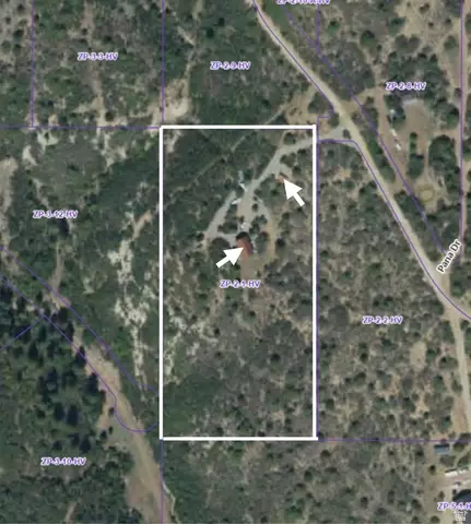 View/Area - 2450 E Oak Tree Dr #1, Virgin, UT 84779 photo 4 of 5