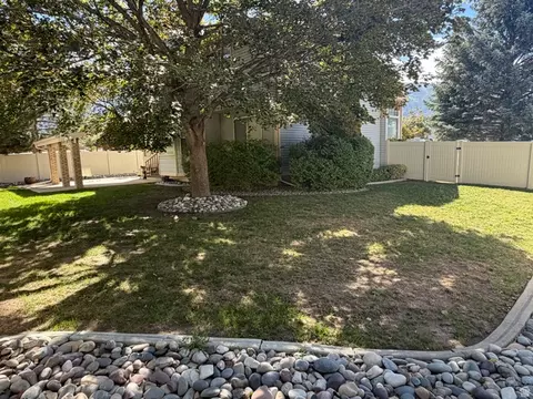 Exterior - 2193 E Sego Lily Dr S, Sandy, UT 84092 photo 6 of 6
