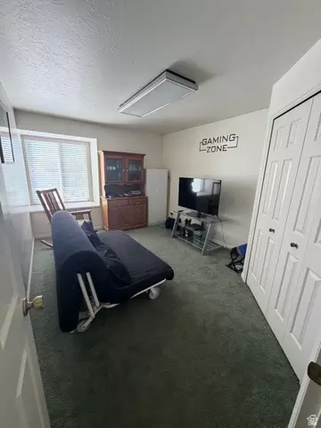 Other - 2193 E Sego Lily Dr S, Sandy, UT 84092 photo 2 of 5