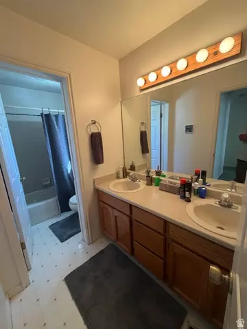 Other - 2193 E Sego Lily Dr S, Sandy, UT 84092 photo 5 of 5