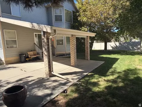 Exterior - 2193 E Sego Lily Dr S, Sandy, UT 84092 photo 5 of 6