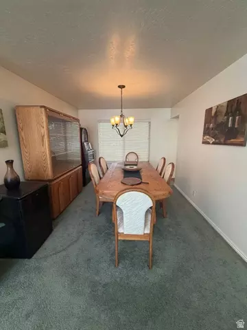 Dining - 2193 E Sego Lily Dr S, Sandy, UT 84092 photo 1 of 1
