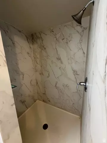 Bath - 2193 E Sego Lily Dr S, Sandy, UT 84092 photo 2 of 2