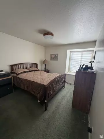 Other - 2193 E Sego Lily Dr S, Sandy, UT 84092 photo 3 of 5