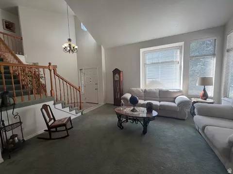 Other - 2193 E Sego Lily Dr S, Sandy, UT 84092 photo 1 of 5