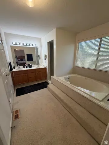 Bath - 2193 E Sego Lily Dr S, Sandy, UT 84092 photo 1 of 2