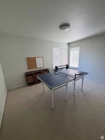Other - 2193 E Sego Lily Dr S, Sandy, UT 84092 photo 4 of 5