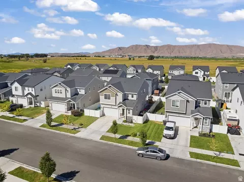 View/Area - 1465 N 1190 E #560, Payson, UT 84651 photo 1 of 2
