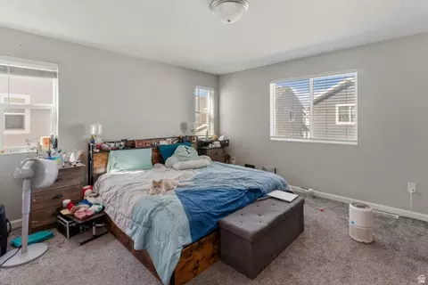 Other - 1465 N 1190 E #560, Payson, UT 84651 photo 6 of 6