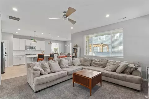 Other - 1465 N 1190 E #560, Payson, UT 84651 photo 1 of 6