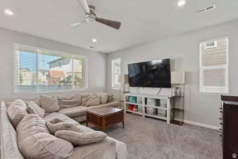 Other - 1465 N 1190 E #560, Payson, UT 84651 photo 2 of 6