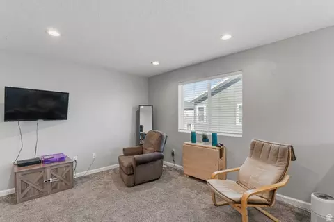 Other - 1465 N 1190 E #560, Payson, UT 84651 photo 4 of 6
