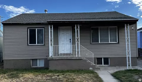 89 W Malvern Ave S, South Salt Lake, UT 84115