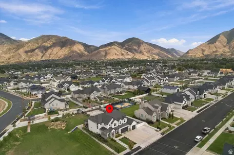 View/Area - 754 W 400 N, Mapleton, UT 84664 photo 3 of 5