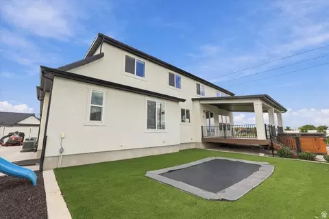 Other - 754 W 400 N, Mapleton, UT 84664 photo 13 of 14