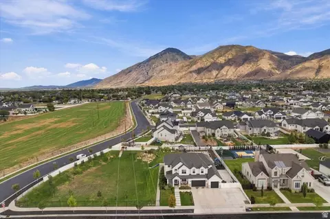 View/Area - 754 W 400 N, Mapleton, UT 84664 photo 5 of 5