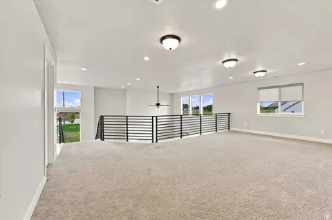 Living - 754 W 400 N, Mapleton, UT 84664 photo 4 of 6