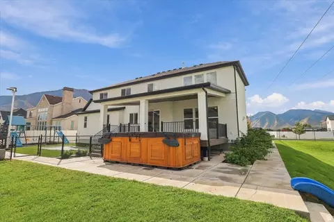 Other - 754 W 400 N, Mapleton, UT 84664 photo 12 of 14