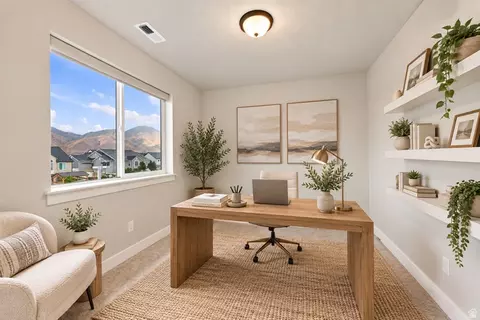 Other - 754 W 400 N, Mapleton, UT 84664 photo 3 of 14