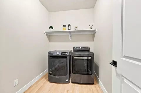 Other - 754 W 400 N, Mapleton, UT 84664 photo 9 of 14