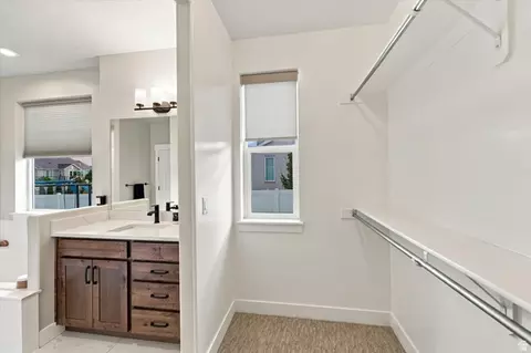 Other - 754 W 400 N, Mapleton, UT 84664 photo 1 of 14