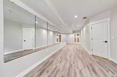 Entry Way - 754 W 400 N, Mapleton, UT 84664 photo 1 of 2