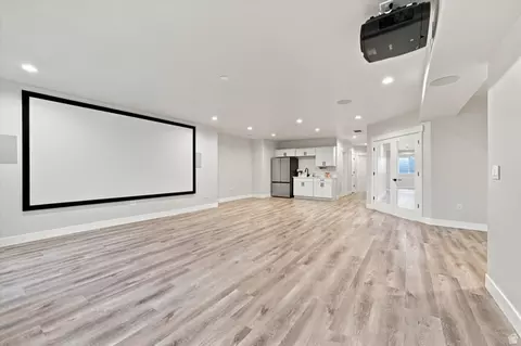 Other - 754 W 400 N, Mapleton, UT 84664 photo 5 of 14