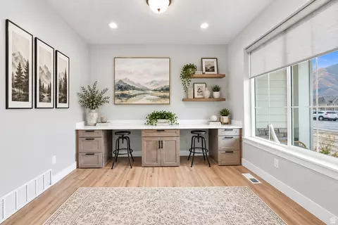 Other - 754 W 400 N, Mapleton, UT 84664 photo 14 of 14