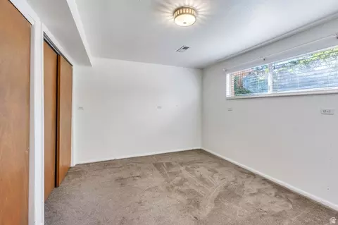 Bedroom - 1258 E 640 S, Provo, UT 84606 photo 4 of 5