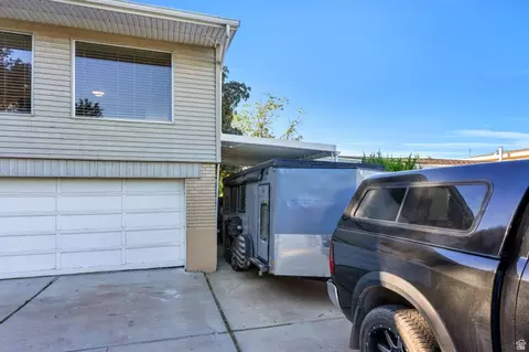 Other - 1258 E 640 S, Provo, UT 84606 photo 8 of 10