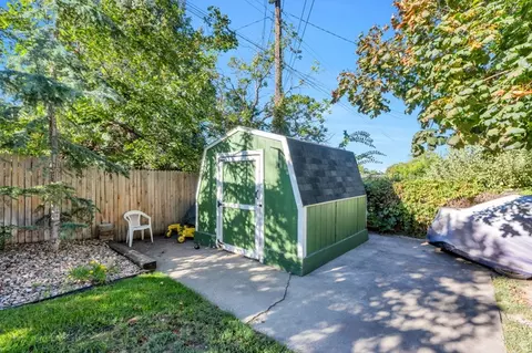Exterior - 1258 E 640 S, Provo, UT 84606 photo 5 of 15