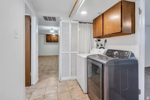 Other - 1258 E 640 S, Provo, UT 84606 photo 3 of 10