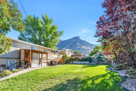 Exterior - 1258 E 640 S, Provo, UT 84606 photo 8 of 15