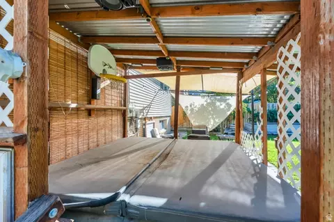 Exterior - 1258 E 640 S, Provo, UT 84606 photo 14 of 15