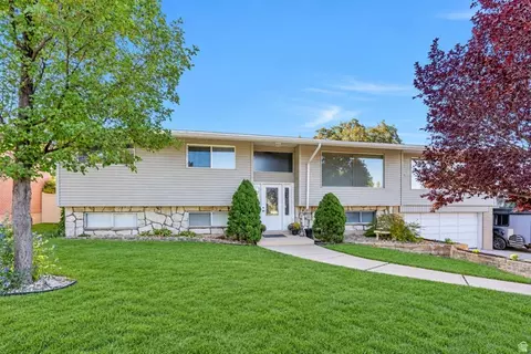 Other - 1258 E 640 S, Provo, UT 84606 photo 10 of 10