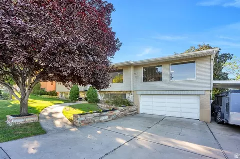 Other - 1258 E 640 S, Provo, UT 84606 photo 7 of 10