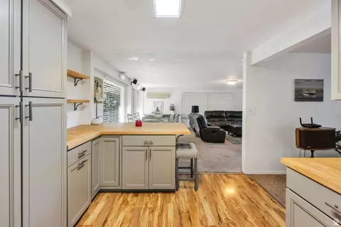 Kitchen - 1258 E 640 S, Provo, UT 84606 photo 4 of 8
