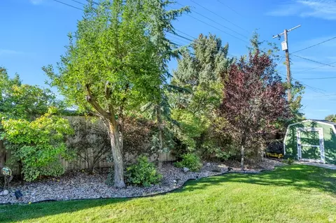 Exterior - 1258 E 640 S, Provo, UT 84606 photo 13 of 15