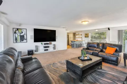 Living - 1258 E 640 S, Provo, UT 84606 photo 4 of 6