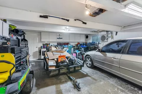 Other - 1258 E 640 S, Provo, UT 84606 photo 4 of 10