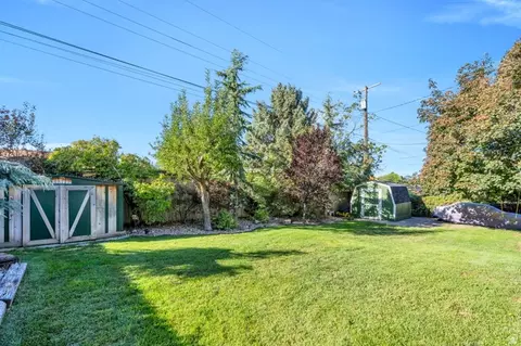 Exterior - 1258 E 640 S, Provo, UT 84606 photo 12 of 15