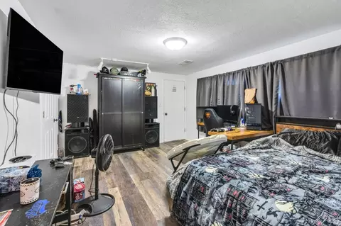 Bedroom - 1258 E 640 S, Provo, UT 84606 photo 5 of 5